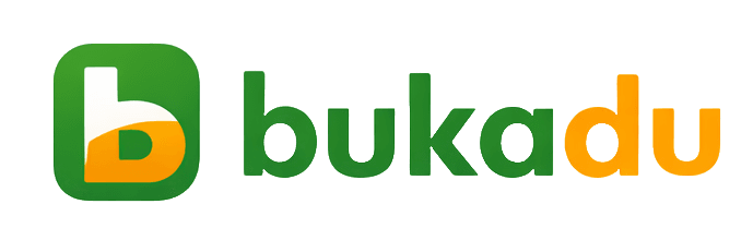 Bukadu