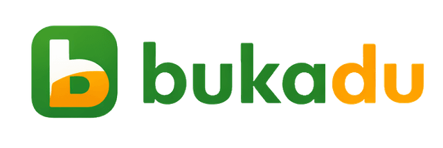 Bukadu